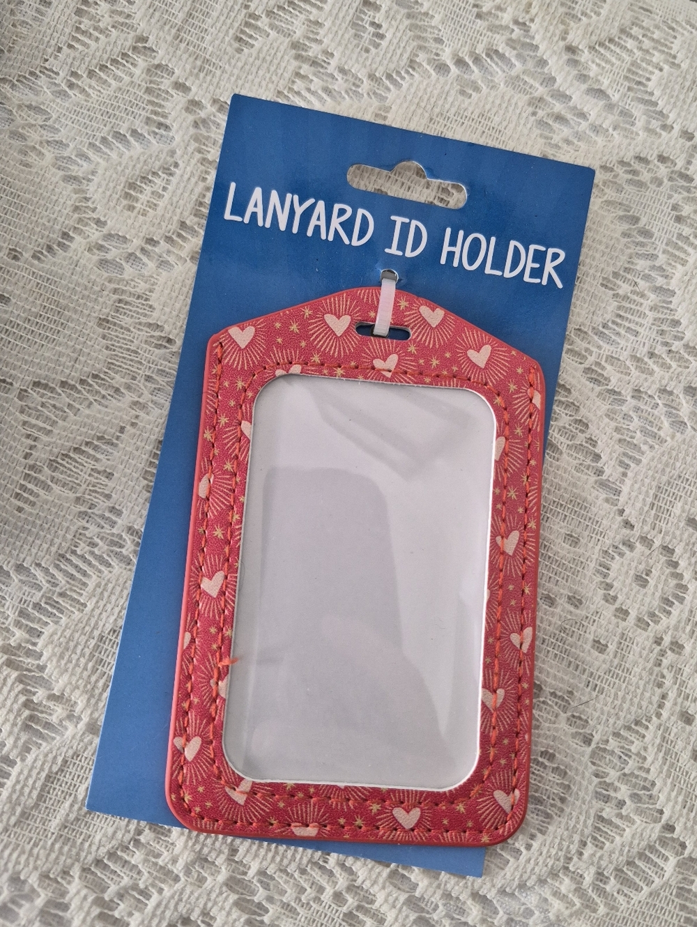 Accessory Bundle - Picture 4 of 7